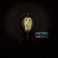 Fantasies