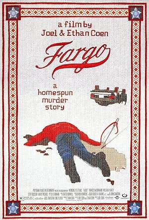 Fargo (Season 5)