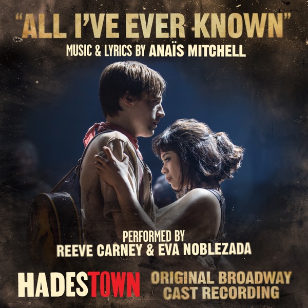 Hadestown (2021)