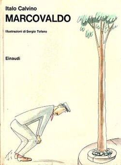 Marcovaldo