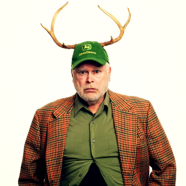 The Merry Wives of Windsor