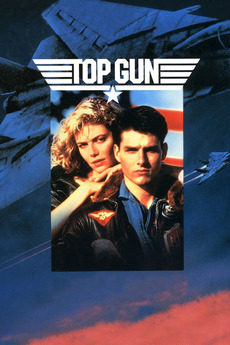 Top Gun
