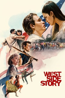West Side Story